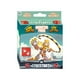 thumbnail image 1 of Expansión del juego IELLO Monster Pack #4 Cybertooth para 2 a 6 jugadores, 1 of 3