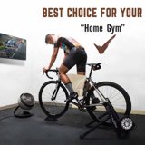 amazon bike training stand