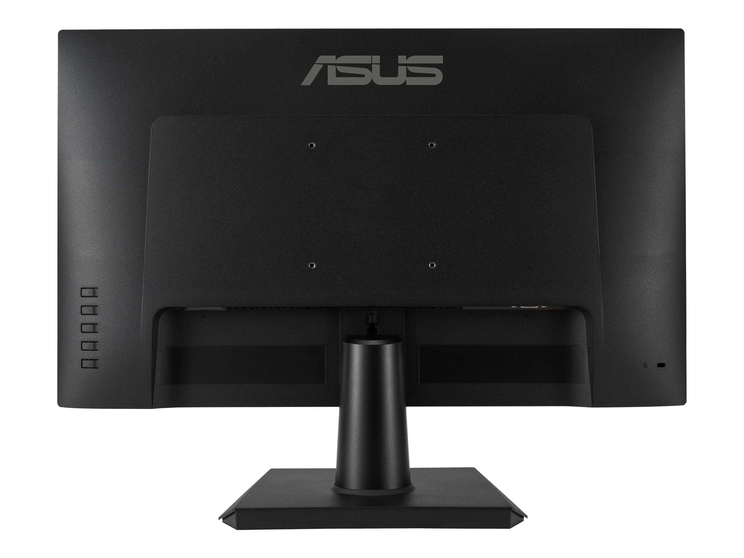ASUS VA27EHE 27” Eye Care Monitor Full HD (1920 x 1080) IPS 75Hz  Adaptive-Sync HDMI D-Sub Frameless