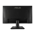 thumbnail image 4 of Asus 27" Eye Care Monitor VA27EHE Full HD, IPS, Frameless, 75Hz, Low Blue Light, 4 of 10