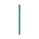 thumbnail image 3 of Honor 9X 128 GB Verde Esmeralda (Reacondicionado Grado A) Honor HRX9, 3 of 4