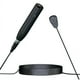 thumbnail image 1 of Micrófono de Violín con Cable GC411 para Instrumentos Musicales, Micrófonos de Condensador, Captación Omnidireccional con Cable de 5 M, 1 of 5