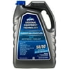 (9 Pack) PEAKÂ® ORIGINAL EQUIPMENT TECHNOLOGY Antifreeze + Coolant For European Vehicles - Blue