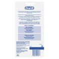 thumbnail image 4 of Oral-B Cavity Defense Toothbrush, Soft, 4 of 9