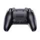 thumbnail image 3 of Switch Pro Wireless Controller for Nintendo Switch/PC/Phone, with Six-Axis Sensor and Dual Vibration, Support Turbo -Black, 3 of 5