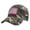 Camouflage, variant on idosla American Flag Baseball Cap for Men Women, Tactical-Inspired Patriotic Design with USA Flag Embroidery & Adjustable Fit (RD1, One Size)