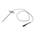 thumbnail image 4 of CHICHUMID 1Pack Meat Temperature Probe for Oven and Grill with SUS 304 Material, 4 of 8