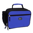 thumbnail image 1 of Tech Gear Big Box Lunchbag, 1 of 1