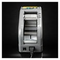 thumbnail image 3 of Automatic Tape Machine, Dispenser Electric Adhesive Tape Cutter, Cutting Tape Distribution Office Packaging Tools 6-60mm ,Adhesive Cutter with Manual & Auto Ideal, 3 of 6