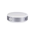 thumbnail image 1 of Collar portátil Purificador de aire USB Coche que lleva Mini desodorante portátil Wmkox8yii  FSASFJB1307, 1 of 2