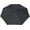 BLACK, variant on SOLAXO Umbrella Replacement Canopy Cover for 11.5ft 8 Rib Market Outdoor Patio Shades