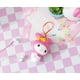 thumbnail image 5 of Adorno navideño Sanrio My Melody, 10 cm, irrompible, 5 of 8