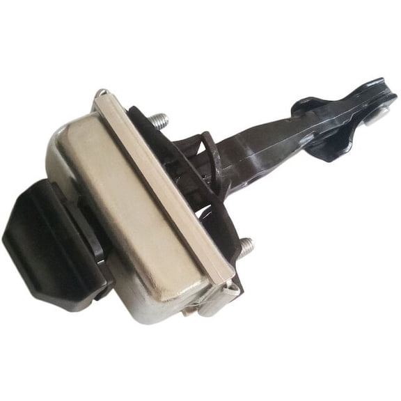 Door Check - Compatible with 2014 - 2020 Chevy Impala 2015 2016 2017 2018 2019