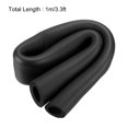 thumbnail image 2 of koolsoo 6x Support de Canne à Pêche Insert Support au Sol pour Rivière Extérieur Lac Bleu 6 Pcs, 2 of 6