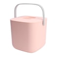thumbnail image 4 of Compact Mini Dishwasher,Mini Dishwasher 18W 8.5V Portable Countertop Dishwasher Bucket Dishwasher High-End Performance, 4 of 12