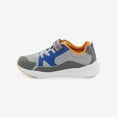 thumbnail image 4 of Stride Rite Journey 2.0 Kid's Machine Washable Easy On/Off Sneaker, Sizes 1-13.5, 4 of 7