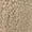 Beige, variant on Pioneer Camp Women's Fleece Jacket Full Zip Up Long Sleeve Athleisure