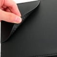 thumbnail image 3 of Porte-cartes Chèque Invité Restaurant Carnet de Chèques Petites Caisses Enregistreuses Porte-Cartes Carnet Serveur Invité, 3 of 8