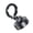 A, variant on Windshield Smartphone Mount Support Bracket with Vacuum Suction 360 Degree Rotatable for Navigation Video Calls