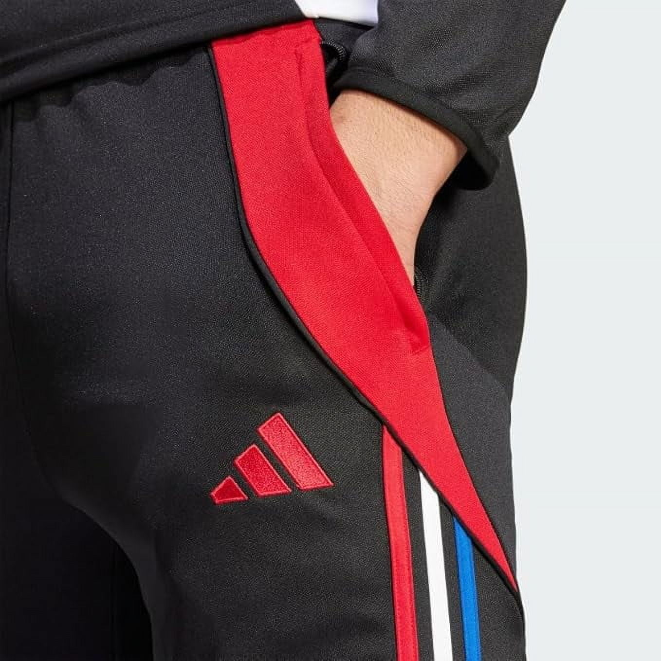 adidas Men's Tiro 24 Training Pants M