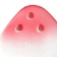 thumbnail image 4 of Juguete Squishies de sandía Vogacara TPR para aliviar el estrés, 4 of 6