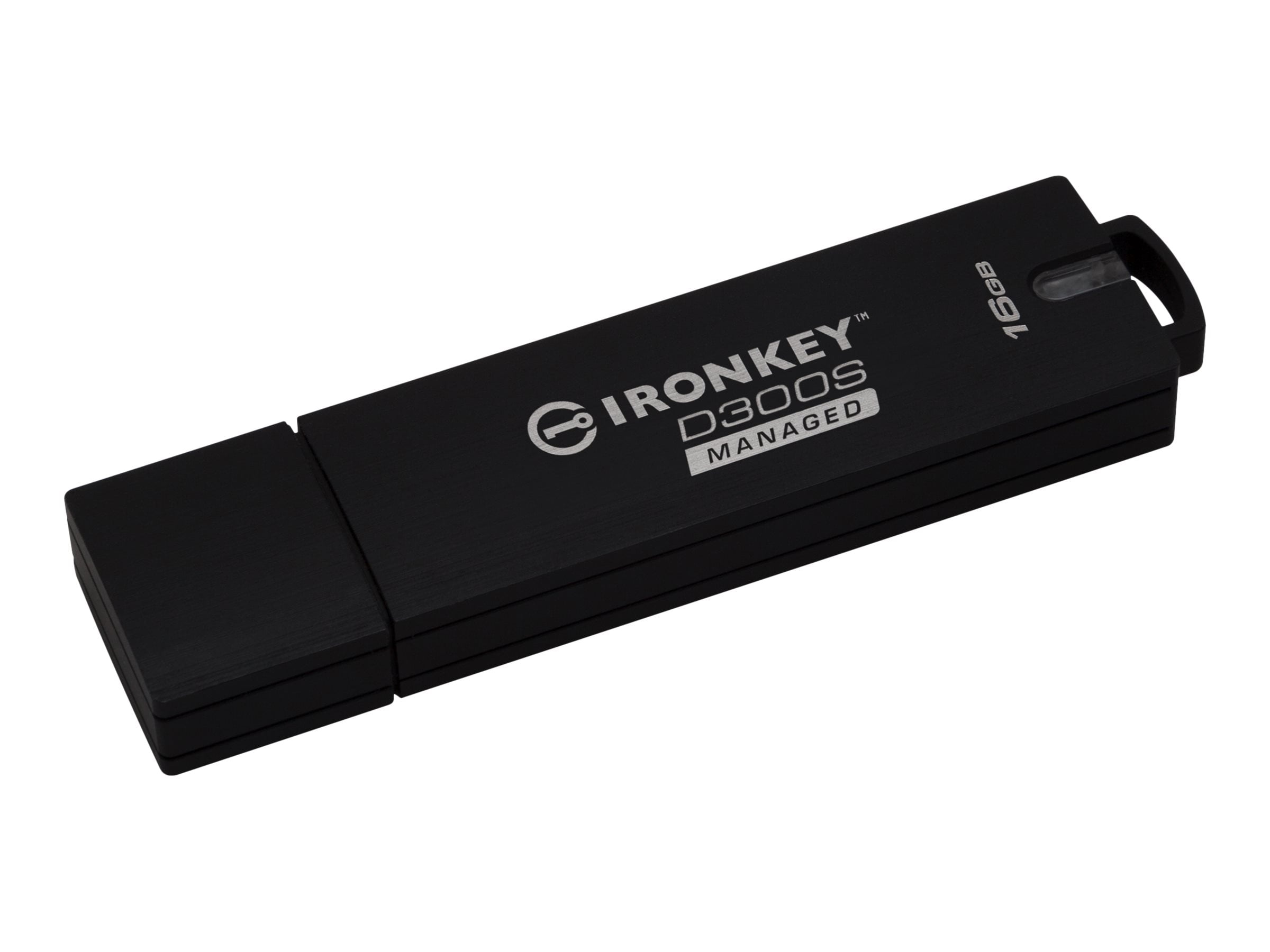 ironkey usb drive ironkey usb drive