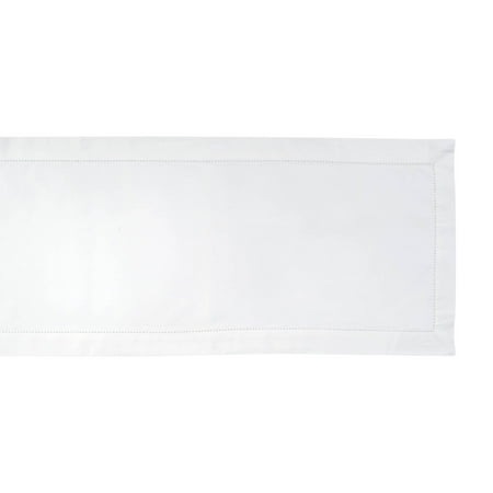 

DII Hemstitch Table Runner