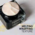 thumbnail image 2 of Filorga Global-repair Advanced Cream | 50ML | Innovation Youth Cream, 2 of 5