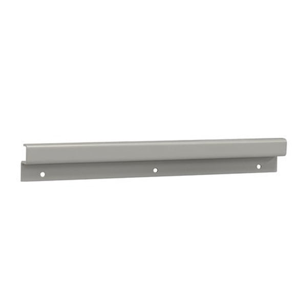 Kit de Tapón para Ranura de Correo Saliente Salsbury Industries CBU Regency