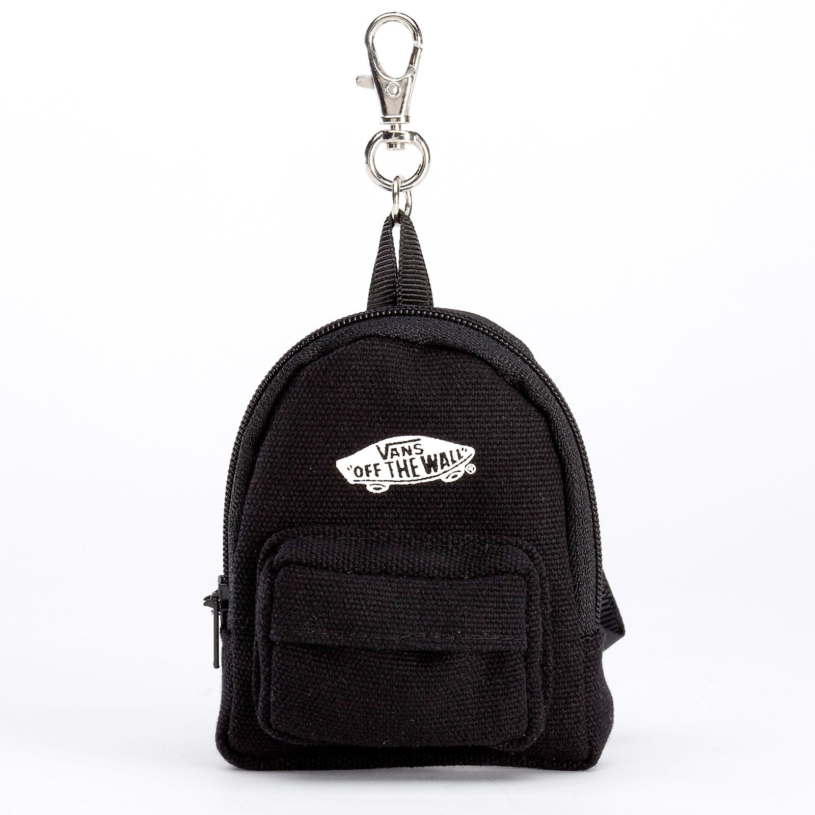 vans off the wall purse