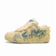 thumbnail image 1 of PU & MA La Franc AirBrush Creamy Vanilla Desert Dust 311700-01, 1 of 6