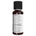 thumbnail image 3 of Huile Essentielle Huile de Clou de Girofle 59ml, 3 of 4