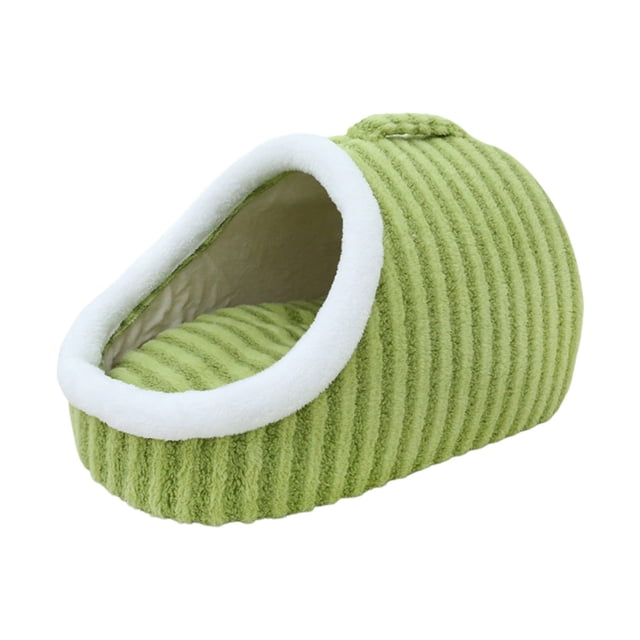 Coussin