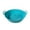 Light Blue_Hot#24181, variant on Reusable Silicone Air Fryer Basket Liner 7.5 Inch Nonstick Heat-Resistant Insert, Dishwasher Parchment Paper Replacement for Easy Cleanup