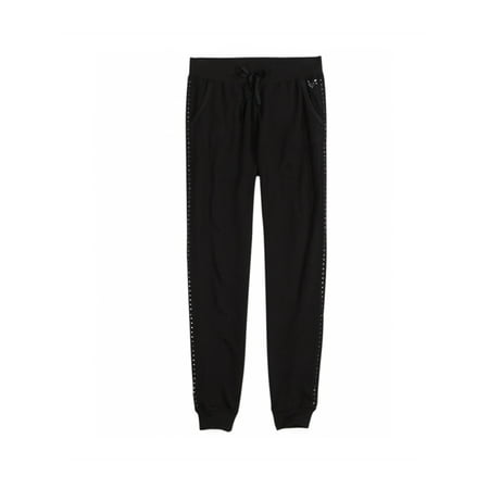 justice jogger pants
