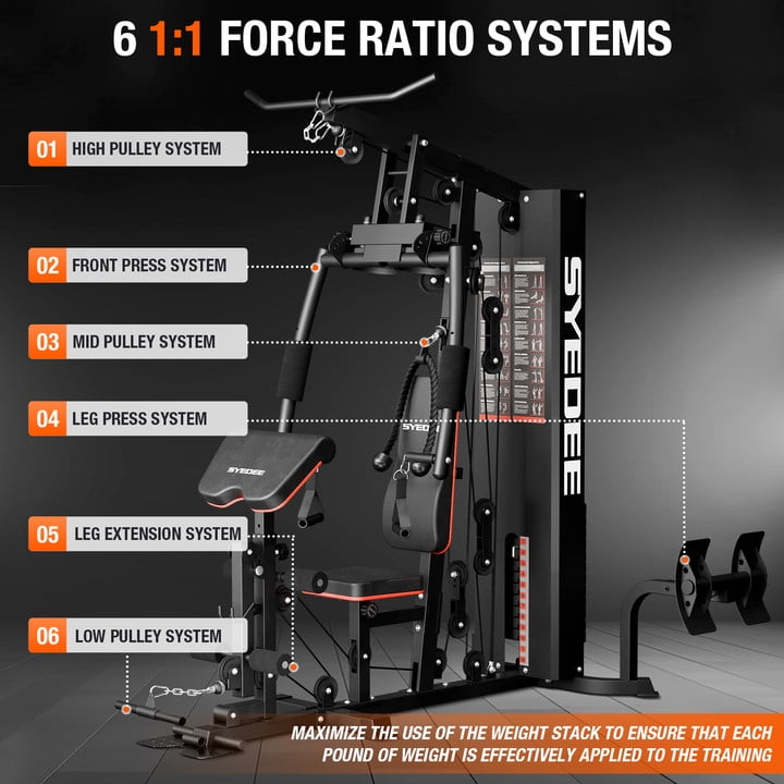 Walmart workout equipment in store sale