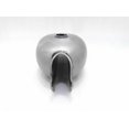 thumbnail image 3 of For ROYAL ENFIELD 500 PETROL FUEL TANK 14 LITERS+LOCKABLE CHROME FUEL CAP, 3 of 5