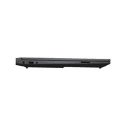 HP Victus 15 Gaming Laptop, 15.6 FHD 144Hz Display, AMD Ryzen 5 7535HS, 16GB DDR5 RAM, 1TB SSD, NVIDIA GeForce RTX 2050, Backlit Keyboard, Wi-Fi 6, Windows 11 Home, Silver