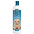 thumbnail image 1 of Champú para Cachorros Bio-Groom Fluffy Sin Lágrimas 355 ml, 1 of 7