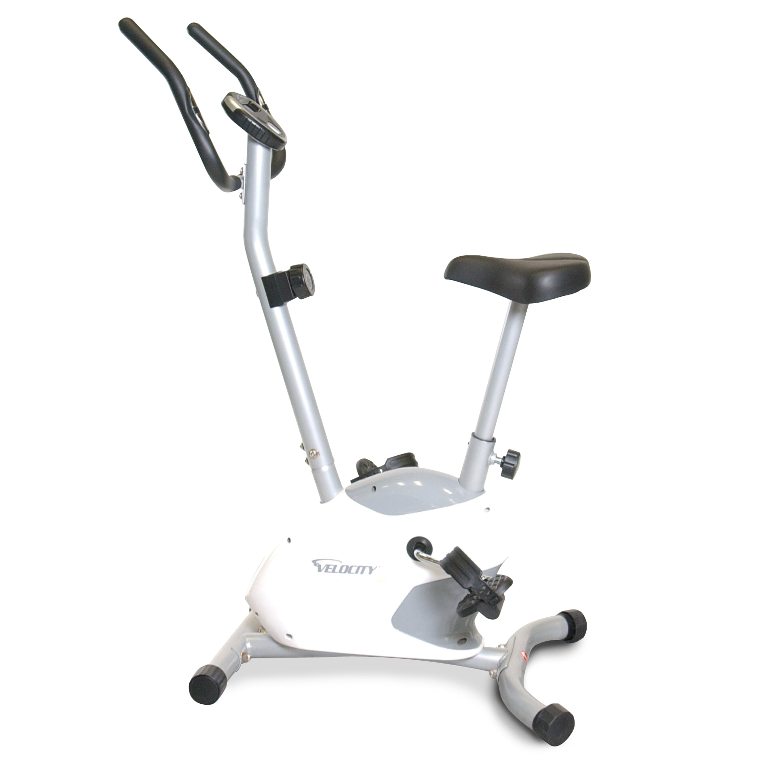 walmart stationary bike in store