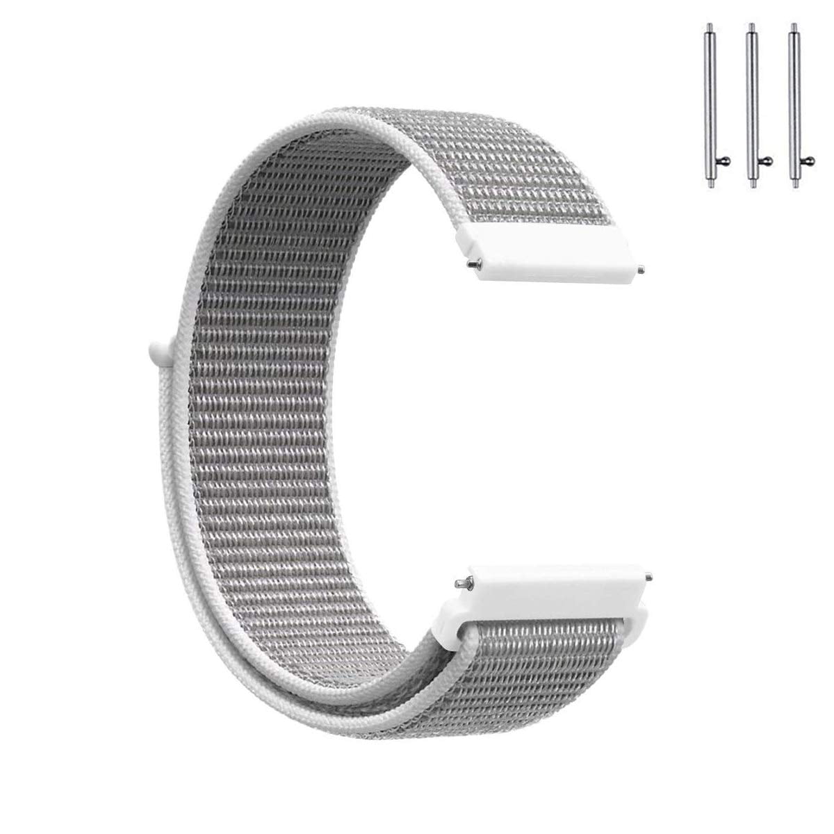 samsung gear sport watch walmart