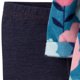 thumbnail image 4 of Set de 2 pzas con Leggings Carter´s Child of Mine Azul Estampado Floral 0-3M, 4 of 4