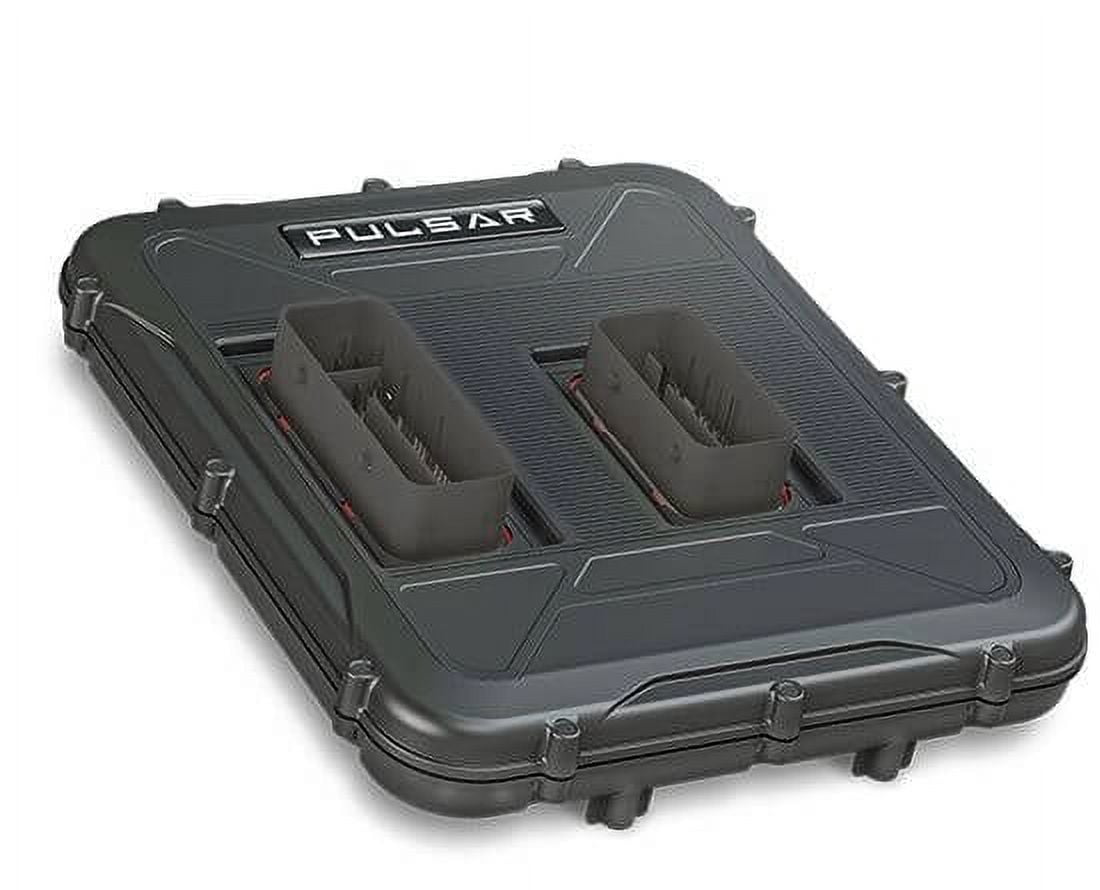 Pulsar Insight CTS3 Kit