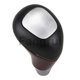 thumbnail image 3 of For Car Gear Shift Knob Auto Shifter Lever For Mercedes Benz W210 W220 W163 W202, 3 of 5