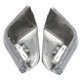 thumbnail image 2 of suitable for Wing Mirror Door Indicator Lens Pair Left & Right For Mercedes Sprinter 2006-2017-CHENG DU SI XI, 2 of 4