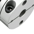 thumbnail image 5 of Motor de diafragma Bore One, acoplamiento flexible de rueda de 8 a 14 mm, 5 of 5