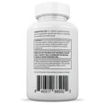 thumbnail image 5 of (2 Pack) Best Breath 1.5 Billion CFU Probiotic Oral Support 120 Capsules, 5 of 6