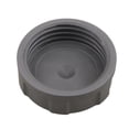 thumbnail image 3 of jinwen Rear Brake Reservoir Tank Cap Cover For ADV 2014 Gray, 3 of 6