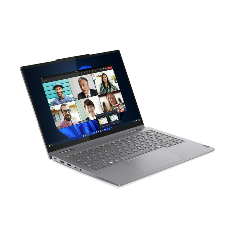 Lenovo ThinkBook 14 G4 IML 14