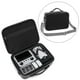 thumbnail image 4 of Estuche de Transporte Baoblaze para Mini 3 Pro Drone EVA, 4 of 6